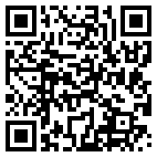 QR Code for Cinnamon John B in Roseville, CA 95661