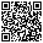 QR Code for Citrus Car Wash in Covina, CA 91723