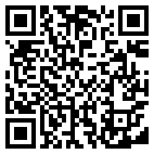 QR Code for City Bloom in Oakland, CA 94612