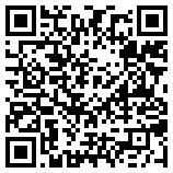QR Code for CJ Auto Repair in Albany, CA 94706