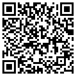 QR Code for Clarita Water of Salinas in Salinas, CA 93905