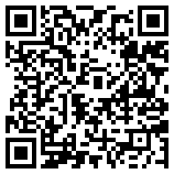 QR Code for Clean Energy in Milpitas, CA 95035