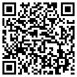 QR Code for Clear View Mobile Screening in Lake Forest, CA 92630