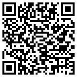 QR Code for Clevenger Mercantile in Caruthers, CA 93609