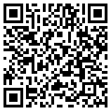 QR Code for Clogg Masters in Reseda, CA 91335
