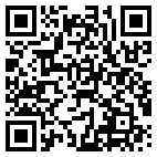 QR Code for Club Nails in Laguna Niguel, CA 92677