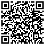 QR Code for CMP-Concepts Inc in Oakland, CA 94605
