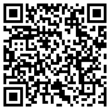 QR Code for Co2 Beverage Systems in San Diego, CA 92101