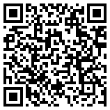 QR Code for Coastal Creek Tree Farm in Encinitas, CA 92024