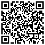 QR Code for The Coffee Station in Chester, CA 96020
