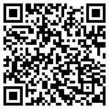 QR Code for Stephen Collins DC in Fremont, CA 94536