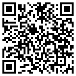 QR Code for Collision Pros Chico in Chico, CA 95973