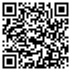 QR Code for Comcast in Fremont, CA 94538