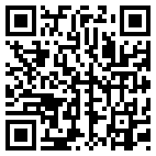 QR Code for Commit 2 Fit in Long Beach, CA 90807