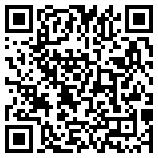 QR Code for Communication Graphics in Sebastopol, CA 95473