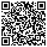 QR Code for Communication Service in Rodeo, CA 94572