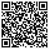 QR Code for Community Chevrolet in Burbank, CA 91502