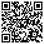 QR Code for Comp-U-Wear in San Juan Bautista, CA 95045