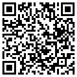 QR Code for Complete Athlete in Santa Rosa, CA 95401