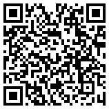 QR Code for Complete Pool Care in Hemet, CA 92543