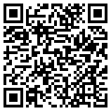 QR Code for Comprehensive Care Chiropractic in Oroville, CA 95966