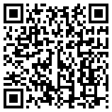 QR Code for Computer Information Enterprises in Irvine, CA 92612
