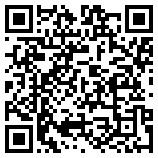 QR Code for Computer Tutor in Torrance, CA 90505