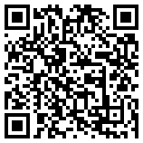 QR Code for Conaway Ice in Ventura, CA 93003