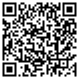 QR Code for Congregation Organized Proph in San Bernardino, CA 92411