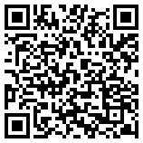 QR Code for Connect Hearing in Oakland, CA 94612