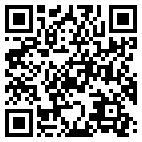QR Code for Consiliumwm in San Ramon, CA 94583