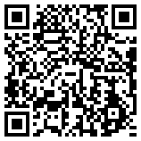 QR Code for Consumer Federation of California in Sacramento, CA 95814