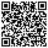 QR Code for Cookie Shoppe in Chico, CA 95926