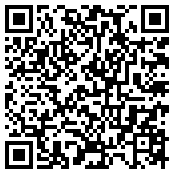 QR Code for Core Care in Sacramento, CA 95815
