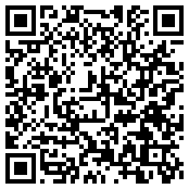 QR Code for Corning Union Elementary School District - Schools in Corning, CA 96021