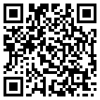 QR Code for Corona Manuel in Anaheim, CA 92801