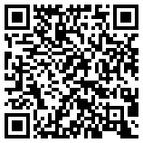 QR Code for Costa Azul Restaurant in Santa Ana, CA 92704