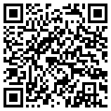 QR Code for Mesa Upholstery in Costa Mesa, CA 92627