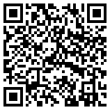 QR Code for Mark Costopoulos Dpm in Manhattan Beach, CA 90266
