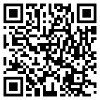 QR Code for Cosystems in Sunnyvale, CA 94085