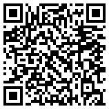 QR Code for Players Casino in Ventura, CA 93003
