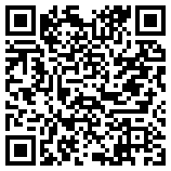 QR Code for Cox Communications in El Cajon, CA 92020