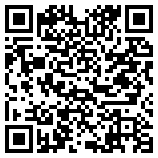 QR Code for Cox Communications in Coronado, CA 92118