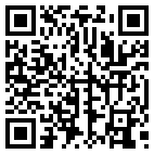 QR Code for Cozad & Fox in Indio, CA 92201