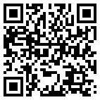 QR Code for Cpe Link in San Jose, CA 95129