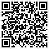 QR Code for Creation Engine in Mountain View, CA 94043