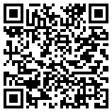 QR Code for Creative Landscaping in Ukiah, CA 95482