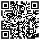QR Code for Creners Carpet in Santa Ana, CA 92704