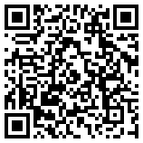QR Code for Cricket Wireless in Encinitas, CA 92024