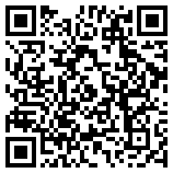 QR Code for Cricket Wireless in Arleta, CA 91331